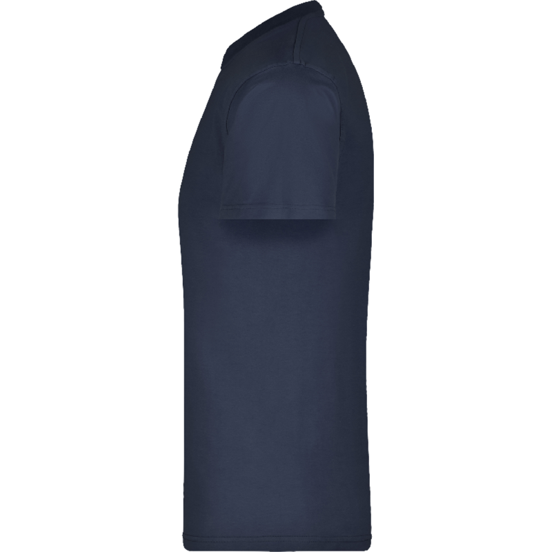links Navy