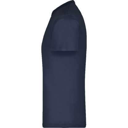 links Navy