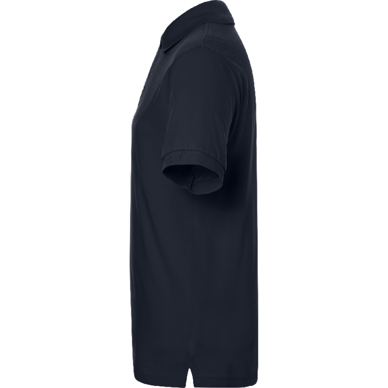 links Navy