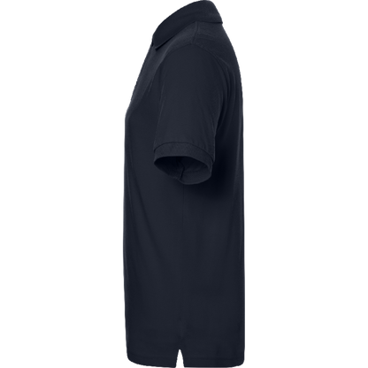 links Navy