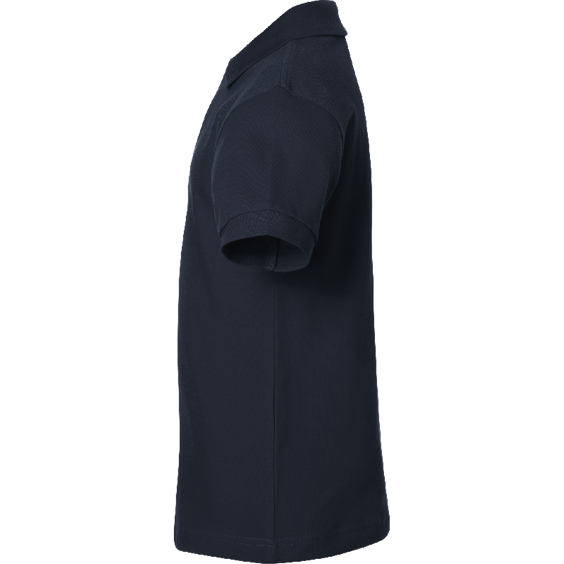 links Navy