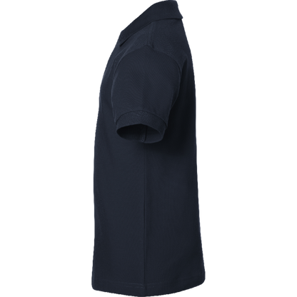 links Navy