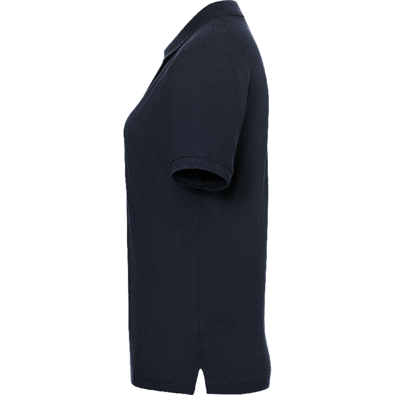 links Navy