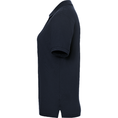 links Navy
