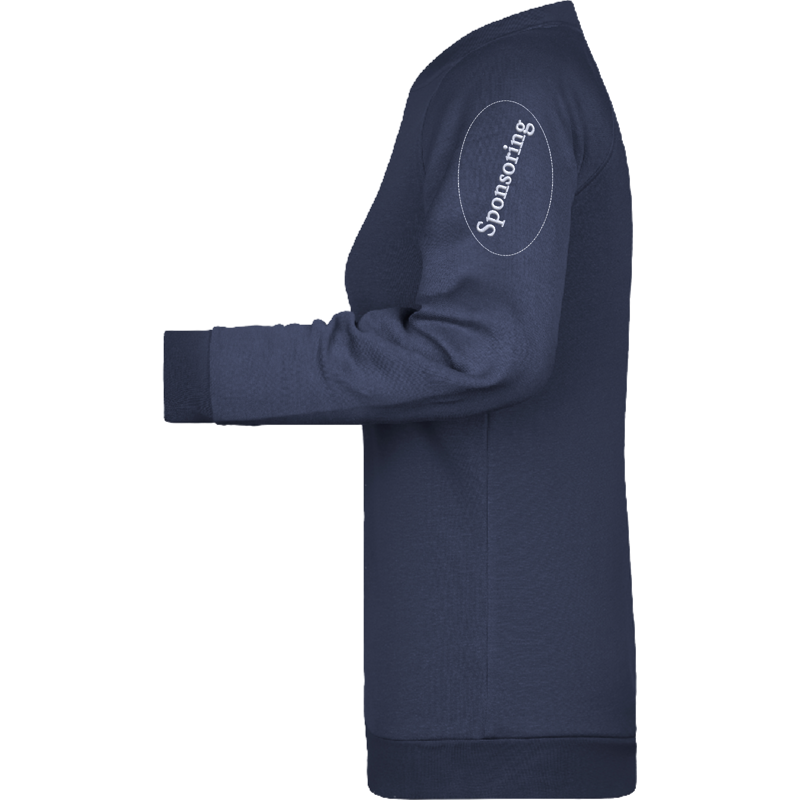 links Navy