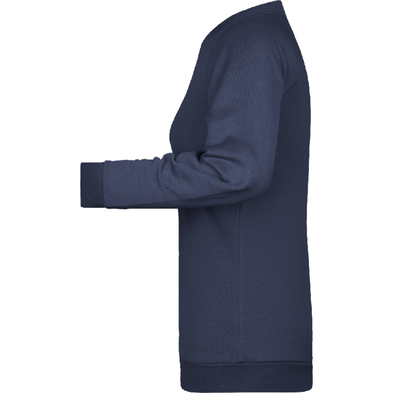 links Navy