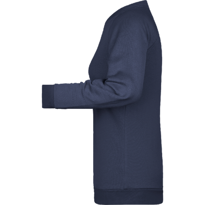 links Navy