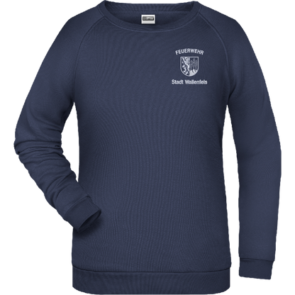 vorne Navy