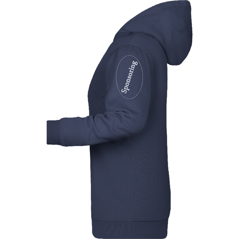 links Navy