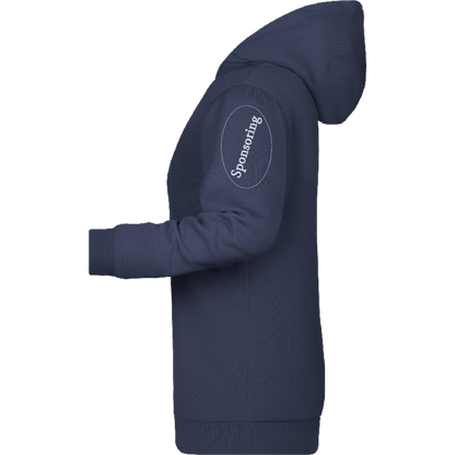 links Navy