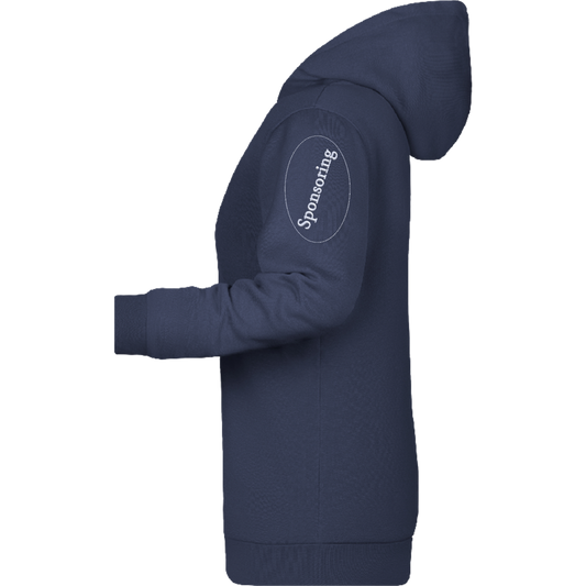 links Navy
