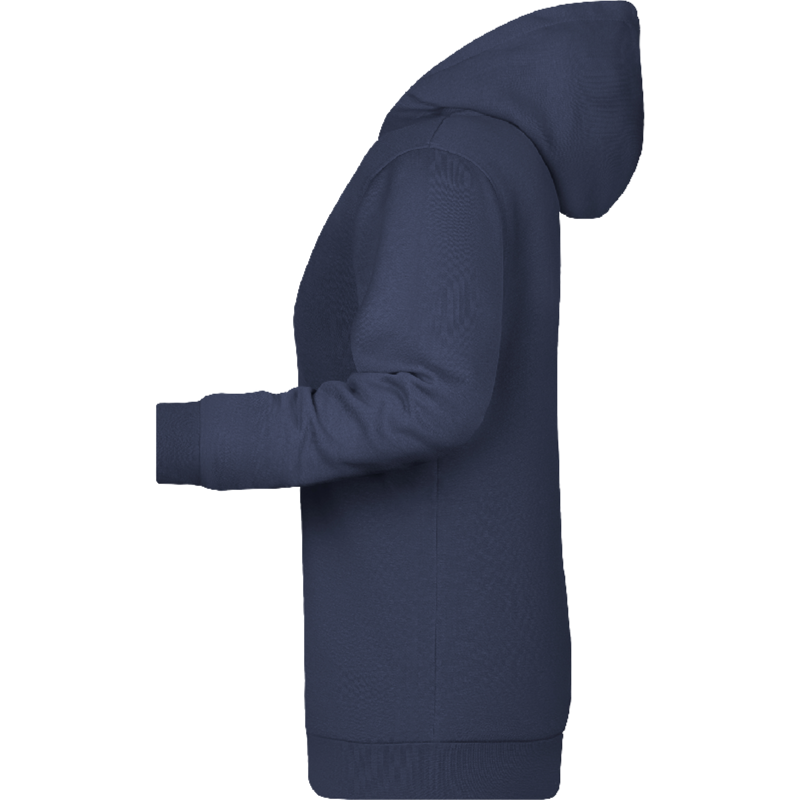 links Navy