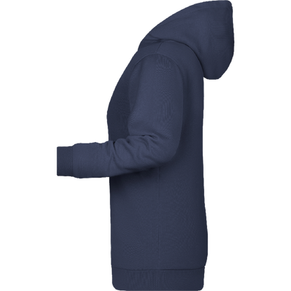 links Navy