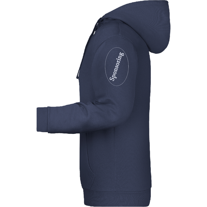 links Navy