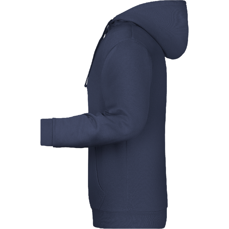 links Navy
