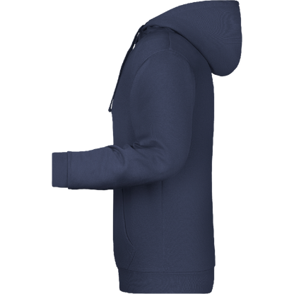 links Navy