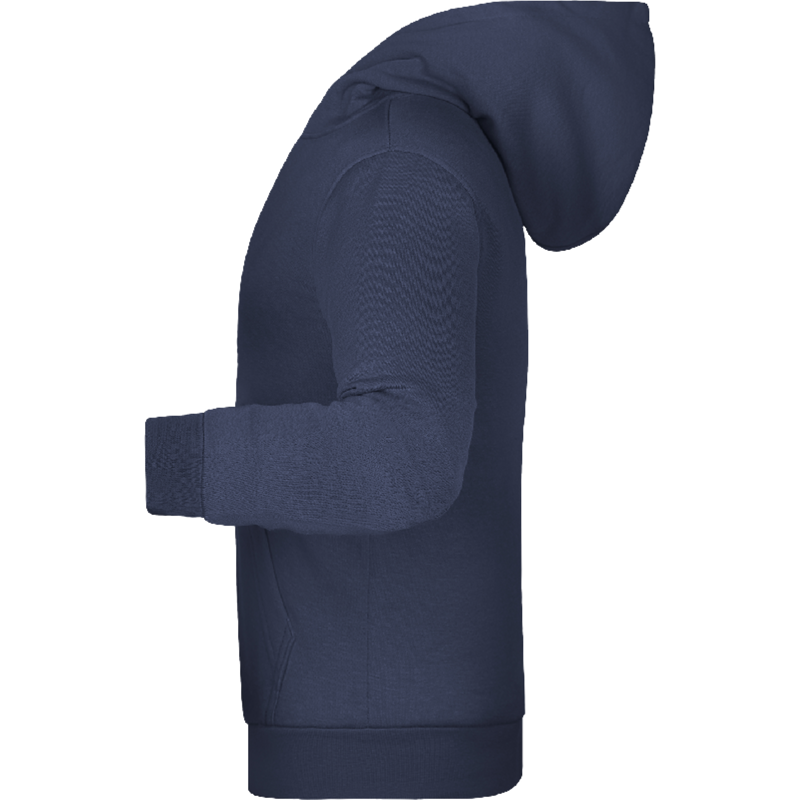 links Navy