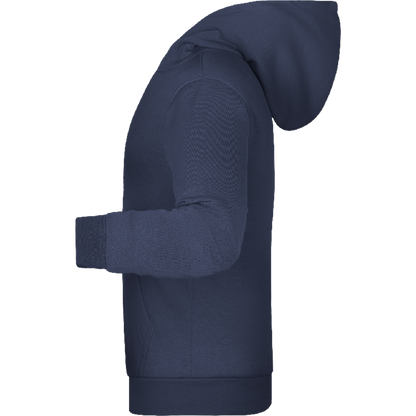 links Navy