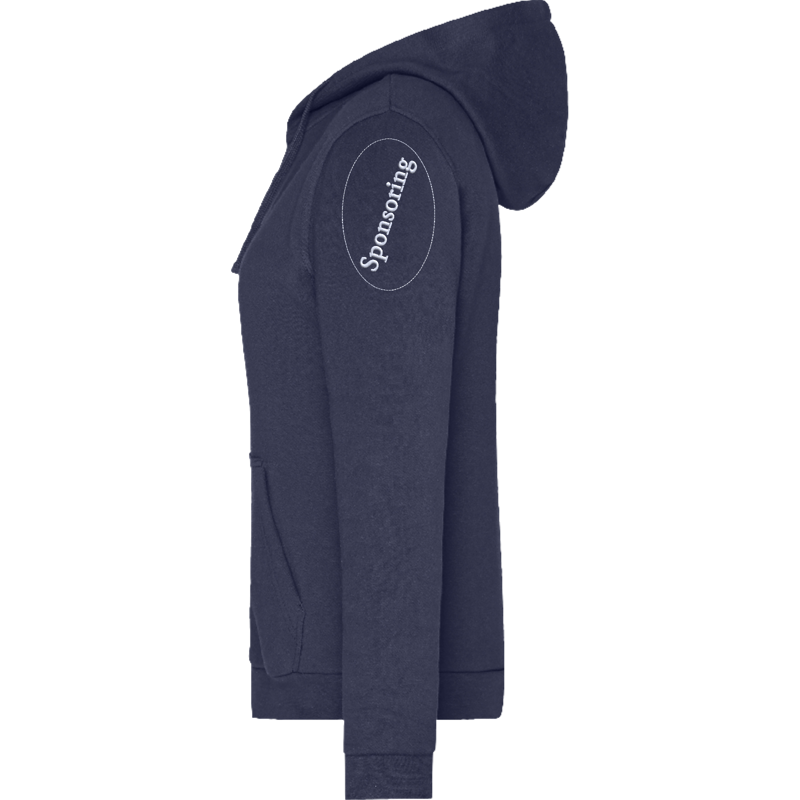 links Navy