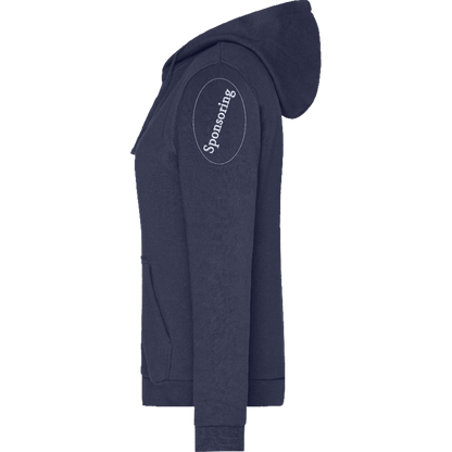 links Navy