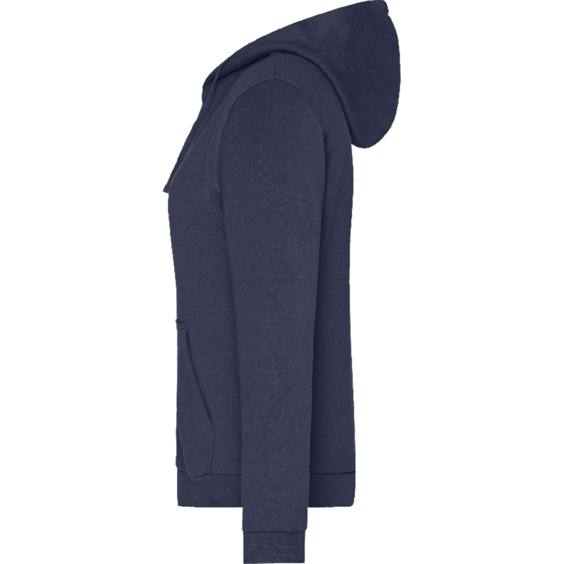 links Navy