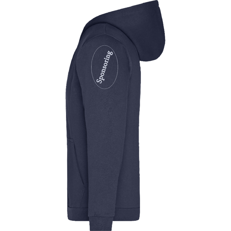 links Navy