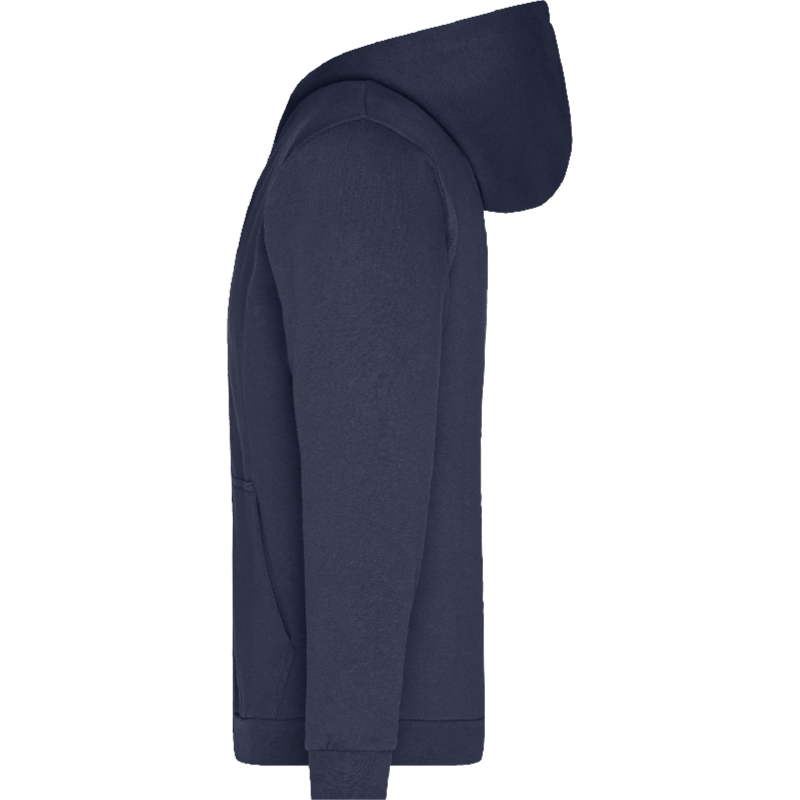 links Navy