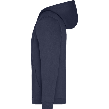 links Navy