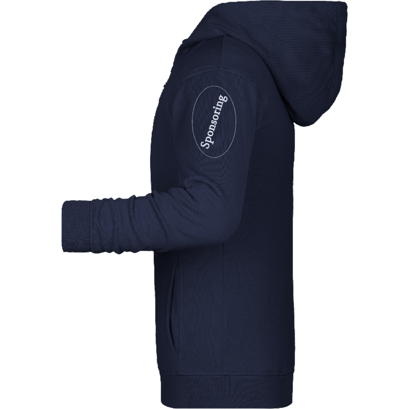 links Navy