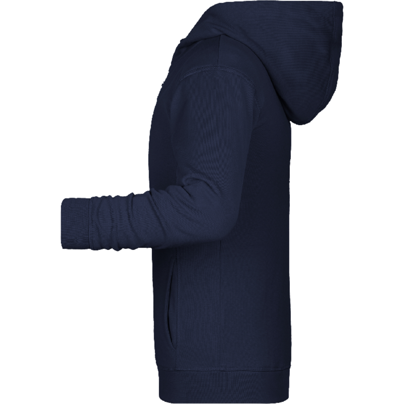 links Navy