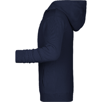 links Navy