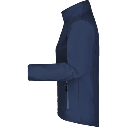 links Navy