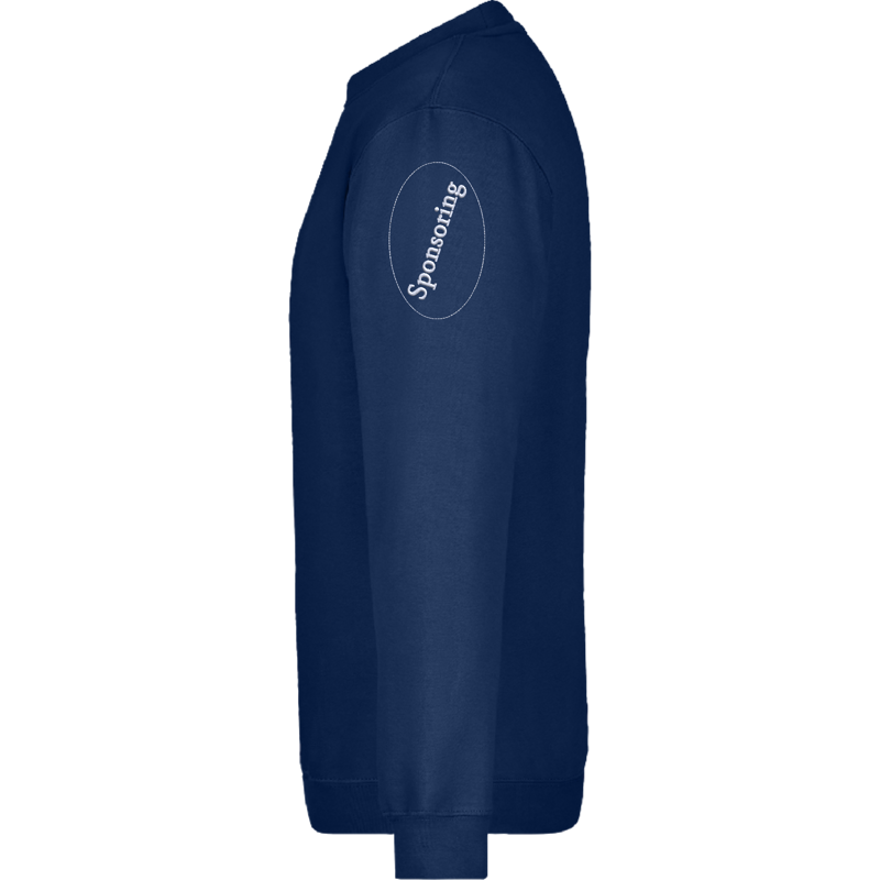 links Navy