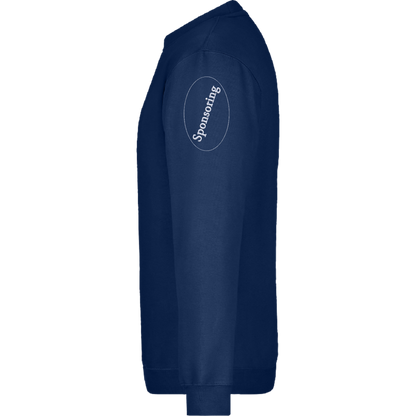 links Navy
