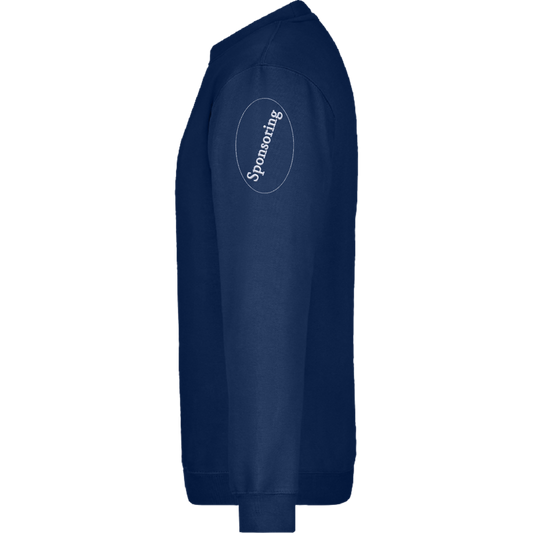 links Navy