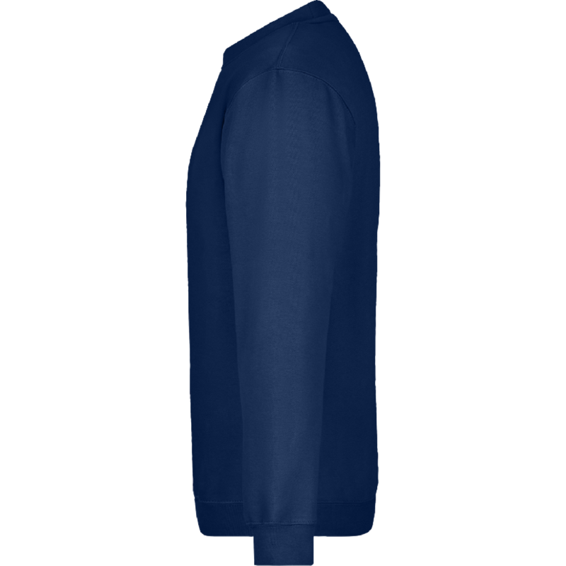 links Navy