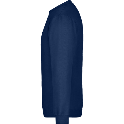 links Navy