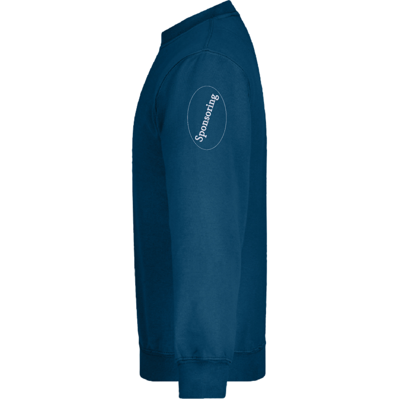links Navy