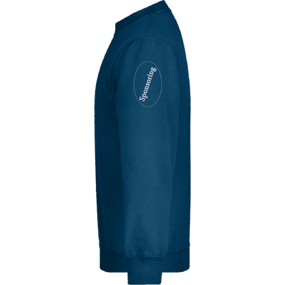 links Navy