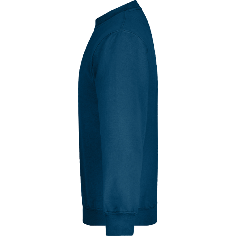 links Navy