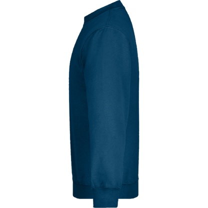 links Navy