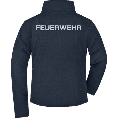 hinten Navy