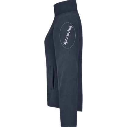 links Navy