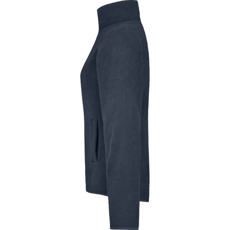 links Navy
