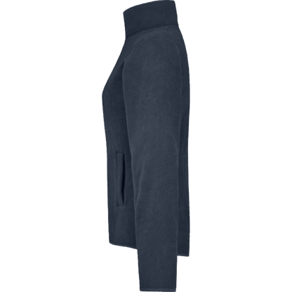 links Navy