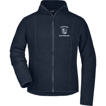 vorne Navy