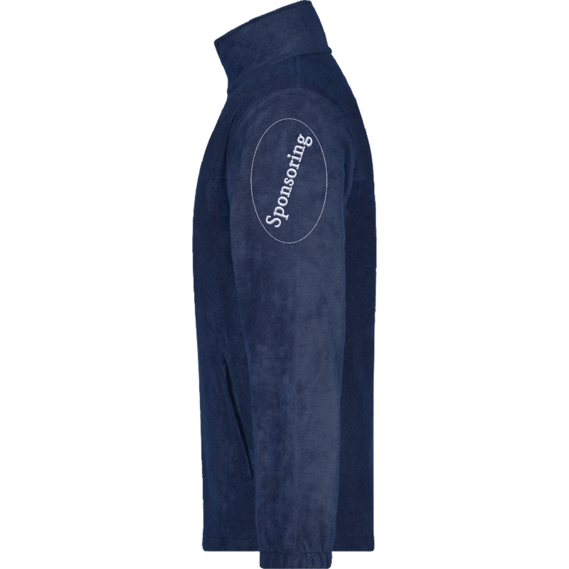 links Navy