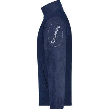 links Navy
