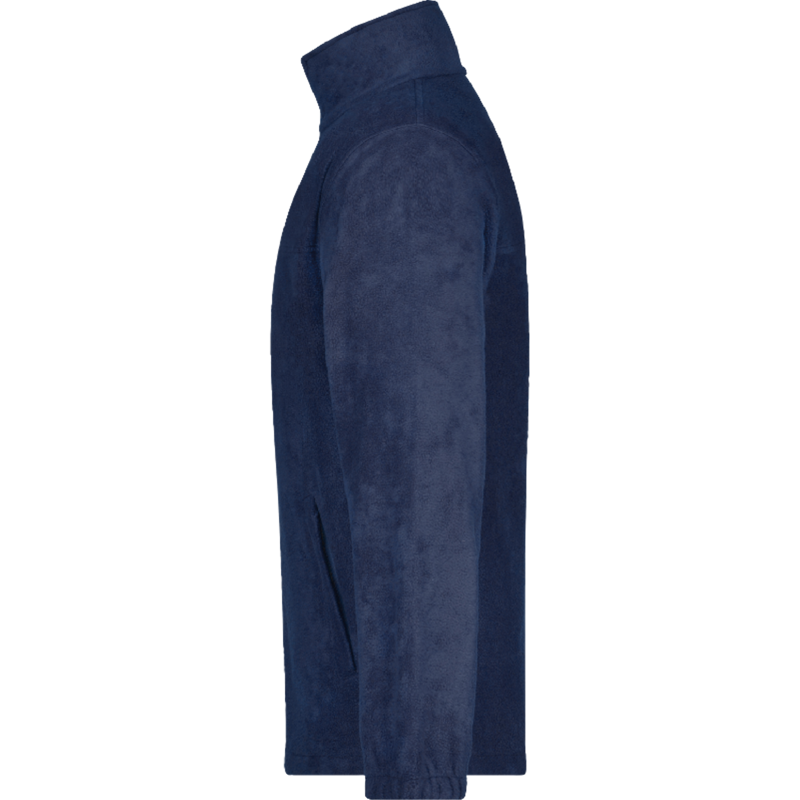 links Navy