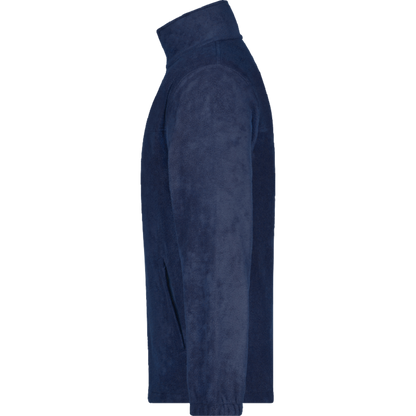 links Navy